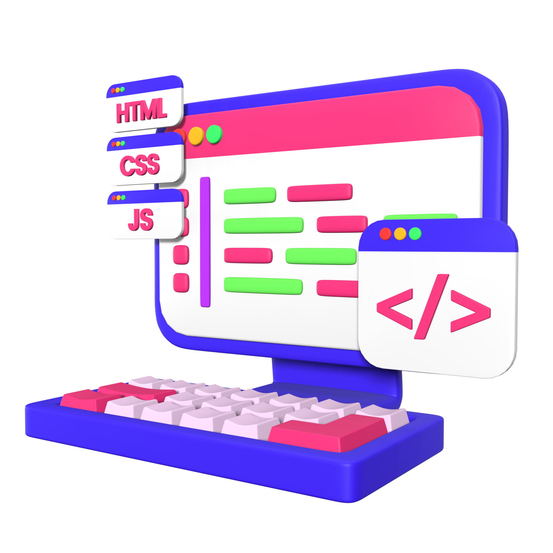 Rose Valley Hackathon 2025